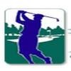 Augusta Hospitality Management Group Logo