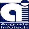 Augusta Infotech Logo