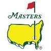 Augusta National Golf Club Logo