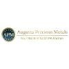 Augusta Precious Metals Logo