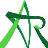 Augusta Reeves Group Logo