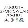 Augusta Sportswear Logo