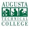 Augusta Technical College Logo
