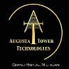 Augusta Tower Technologies Logo