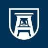 Augusta University Logo