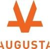Augusta Ventures Logo