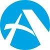 Augustana Care Logo