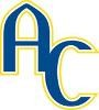 Augustana College (Illinois) Logo