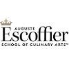 Auguste Escoffier School of Culinary Arts Logo