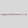 AugustinPartners Logo