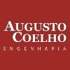 Augusto Coelho Engenharia Logo
