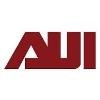 AUI Contractors Logo