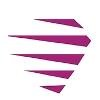Aujas Logo