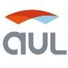 AUL Administrators Logo