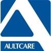 Aultcare Logo