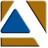 Aultman Hospital Logo