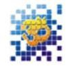 AUM Infotech Logo