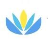 aUM yoga Logo