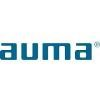 AUMA Gruppe Logo