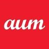 Aumcore Logo