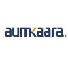 Aumkaara Logo