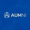 Aumni Logo