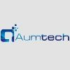 Aumtech Logo