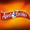 Aunt Bessie's Logo