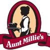 Aunt Millie's Bakeries Logo