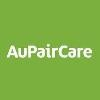 AuPairCare Logo