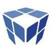 Aupera Technologies Logo