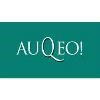 Auqeo! Logo