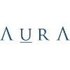 Aura Business Solutions Logo