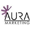 Aura Marketing Logo
