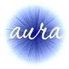 Aura Staffing Partners Logo
