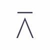 Aura Logo