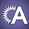Auralex Acoustics Logo