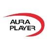 AuraPlayer Logo