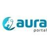AuraPortal Logo