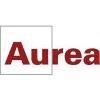 Aurea Software Logo