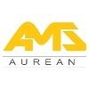 Aurean Marketing Soultions Logo