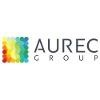 Aurec Group Logo