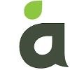 Aurecon Logo