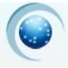 Aurelia Consultancy Services Logo