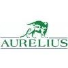 Aurelius Invest Logo