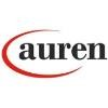 Auren Logo