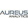 Aureus Analytics Logo