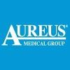 Aureus Medical Group Logo