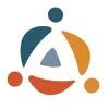 Aureus Tech Systems Logo