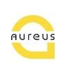 Aureus Logo